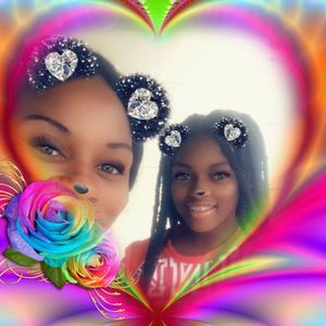 Meet your Posher, Kay